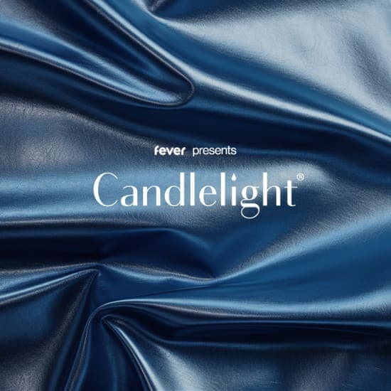 Candlelight: Tribute aan ABBA & meer