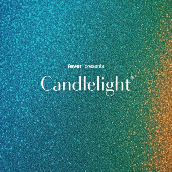 Candlelight: Tribute aan ABBA