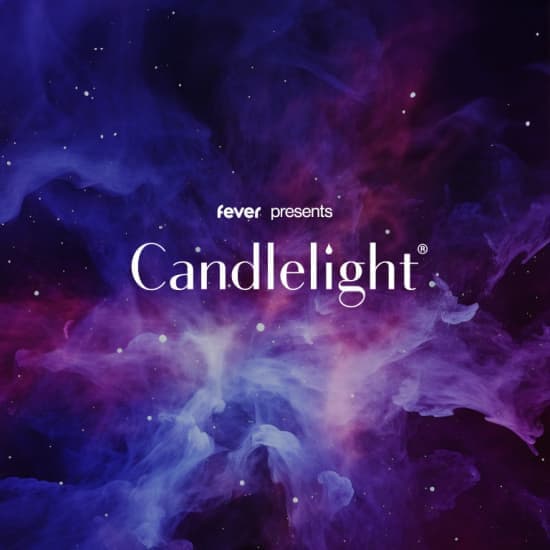 Candlelight: Coldplay & Imagine Dragons