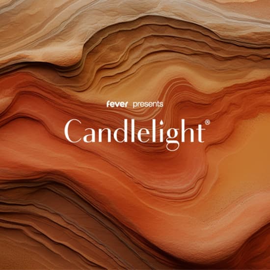 Candlelight: Tribute aan Hans Zimmer