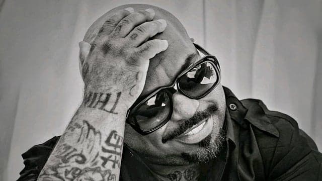 CeeLo Green