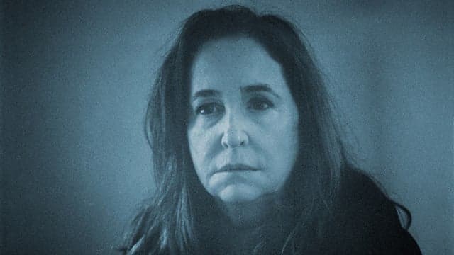 Mary Coughlan