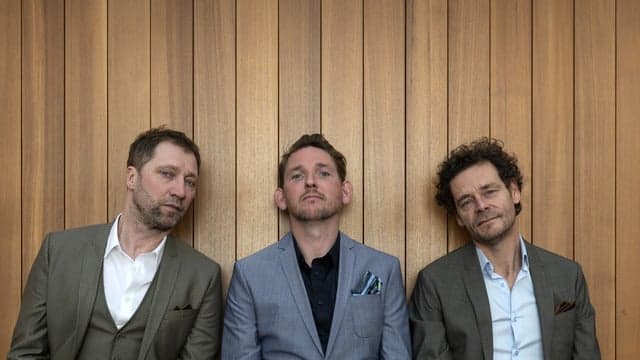 Muziek op Rhoon Events presenteert MORE Festival