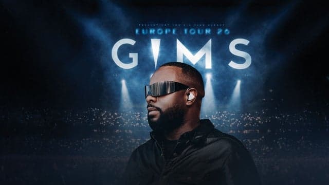 GIMS