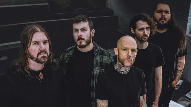 Allegaeon