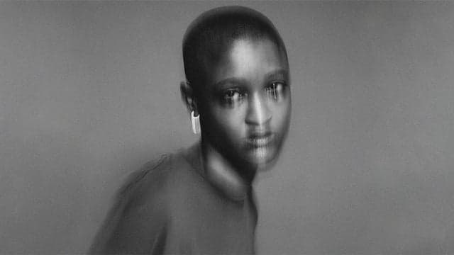 Syd