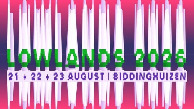 Gllamcamp