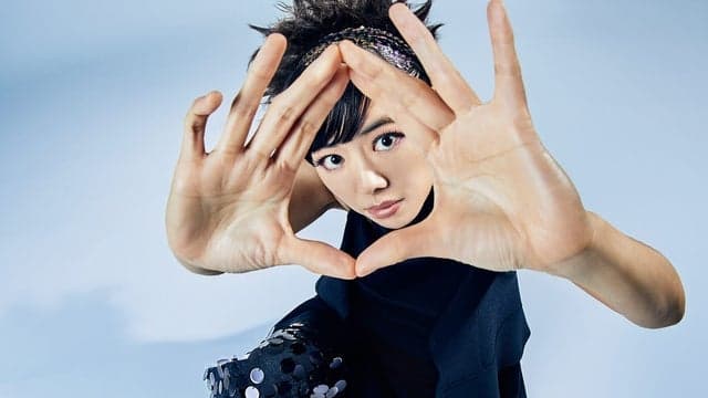 Hiromi & Metropole Orkest