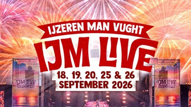 IJM Live