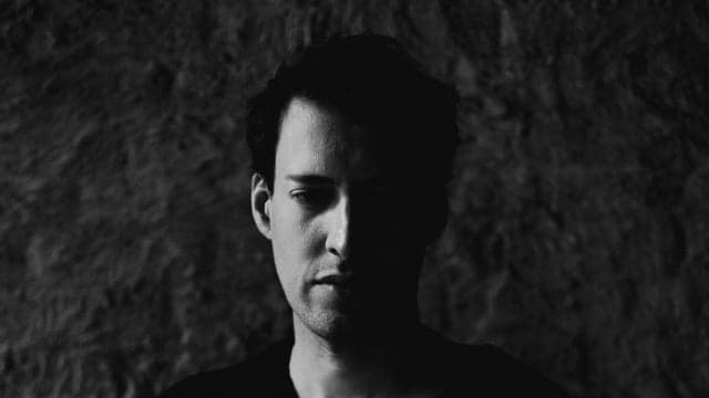 Eloi Youssef