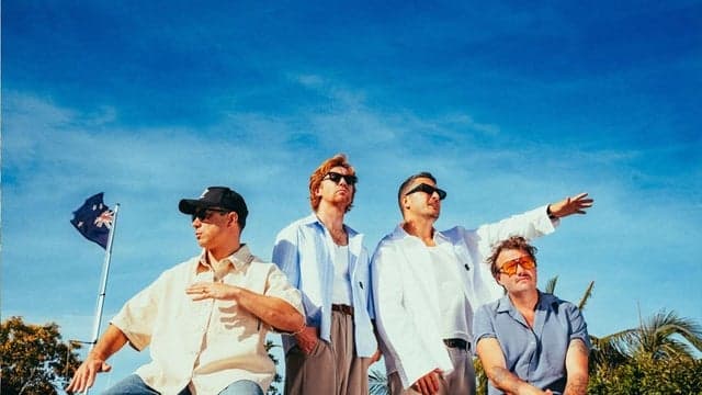 SIX60