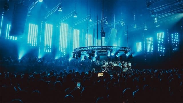 Ademelkweg