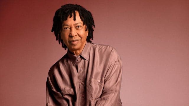 Djavan