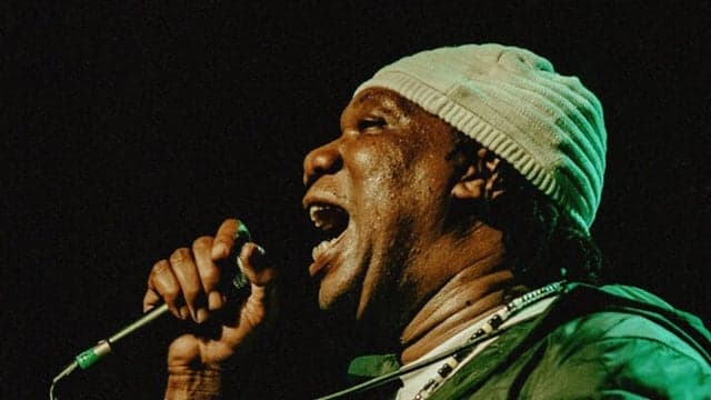 KRS-One