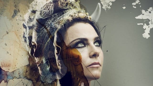 Evanescence