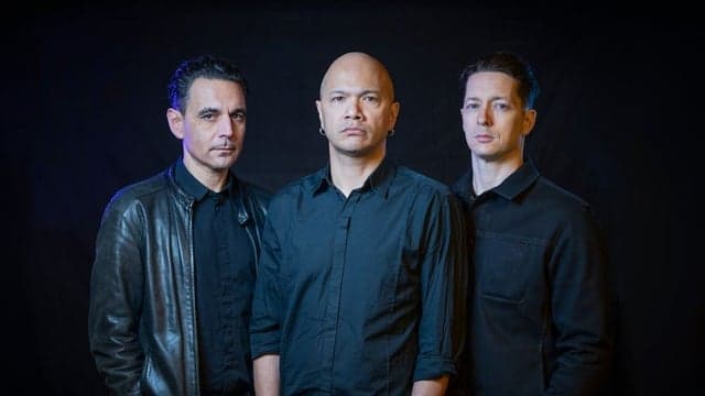 Danko Jones