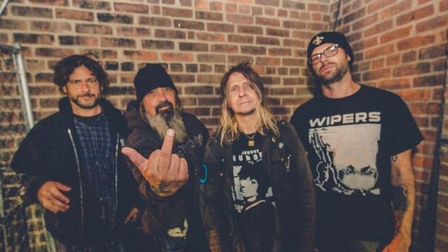 Eyehategod