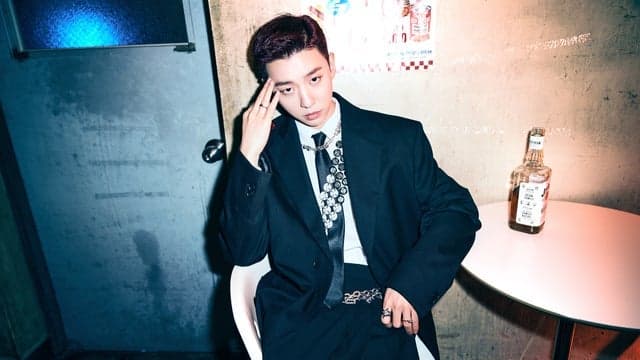 Bang Yong-guk